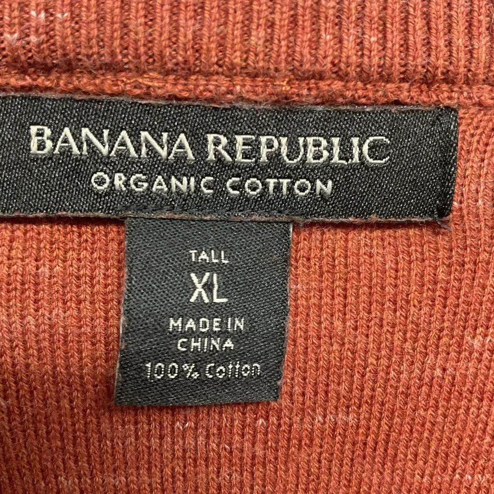 Banana Republic excellent pristine